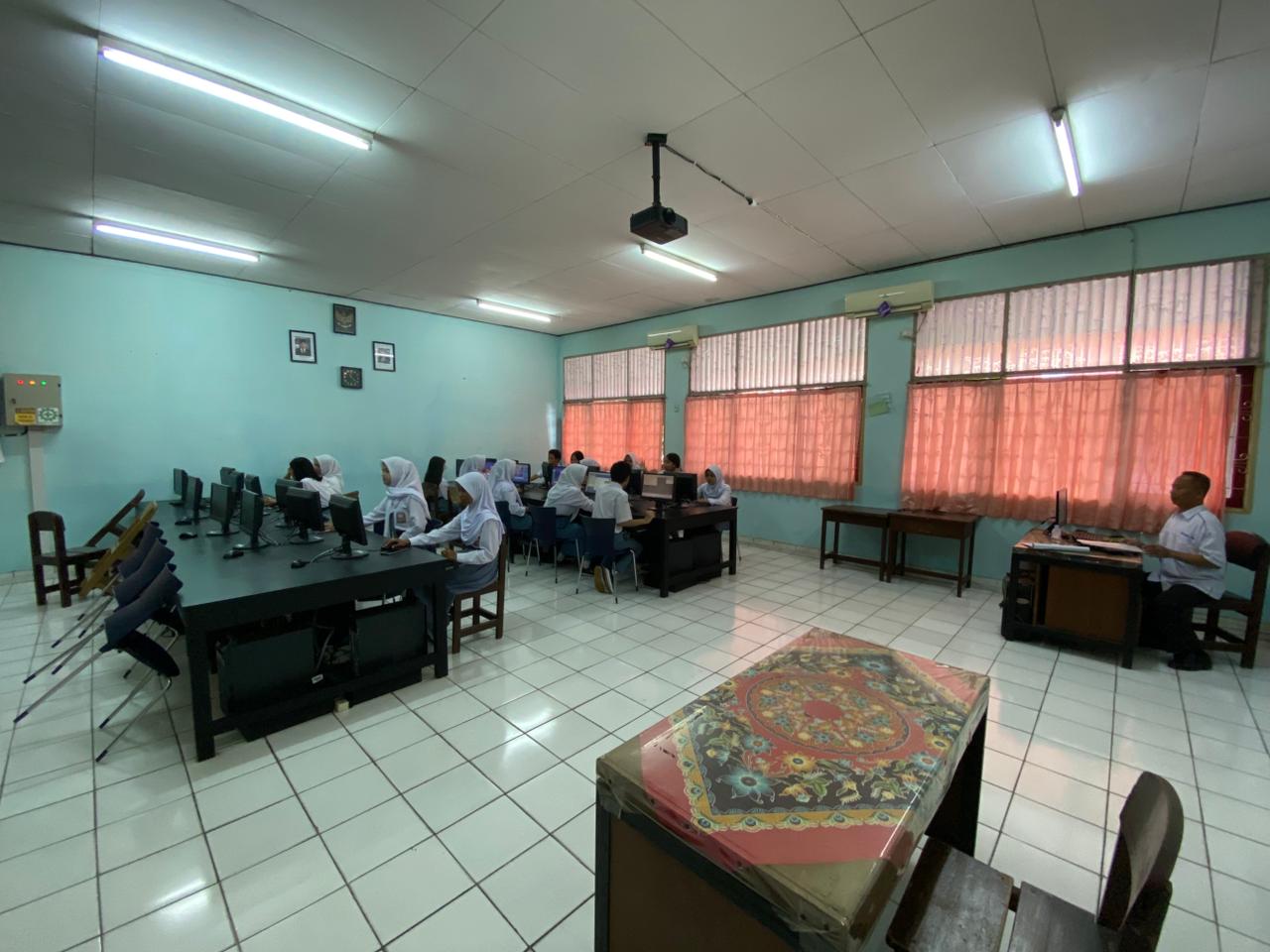 Lab. Multimedia