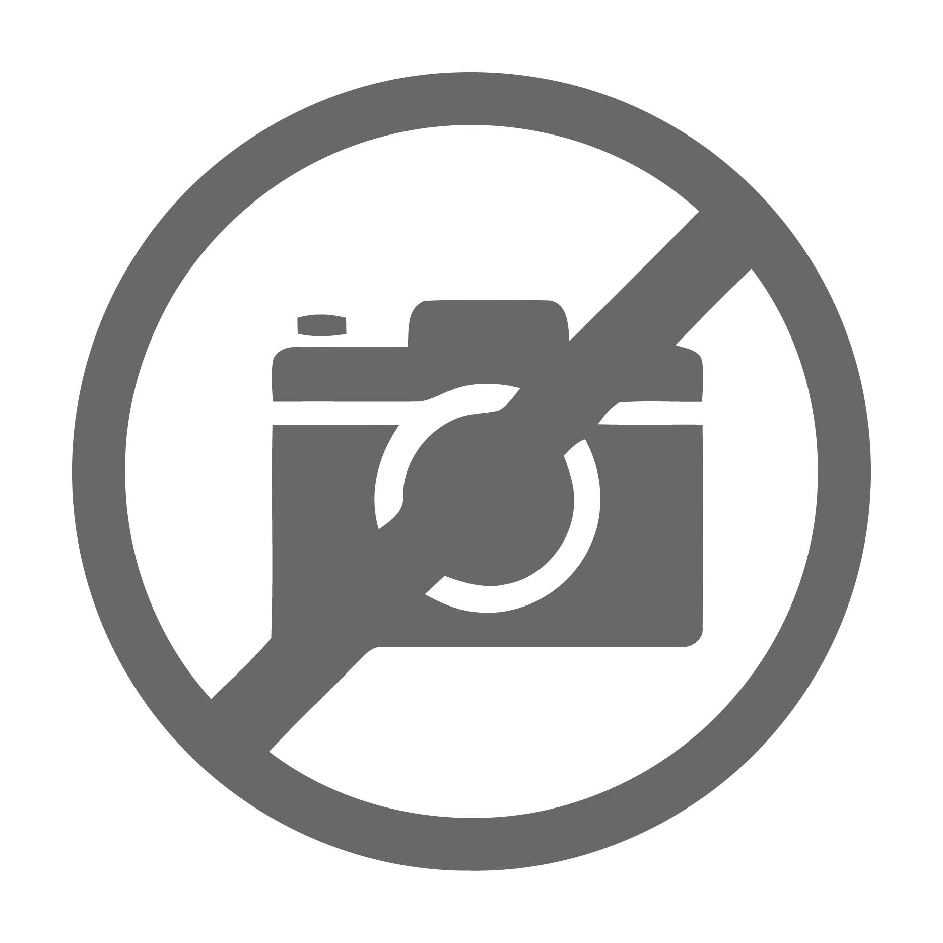 Default Logo